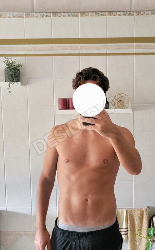 Ludovico945962054
