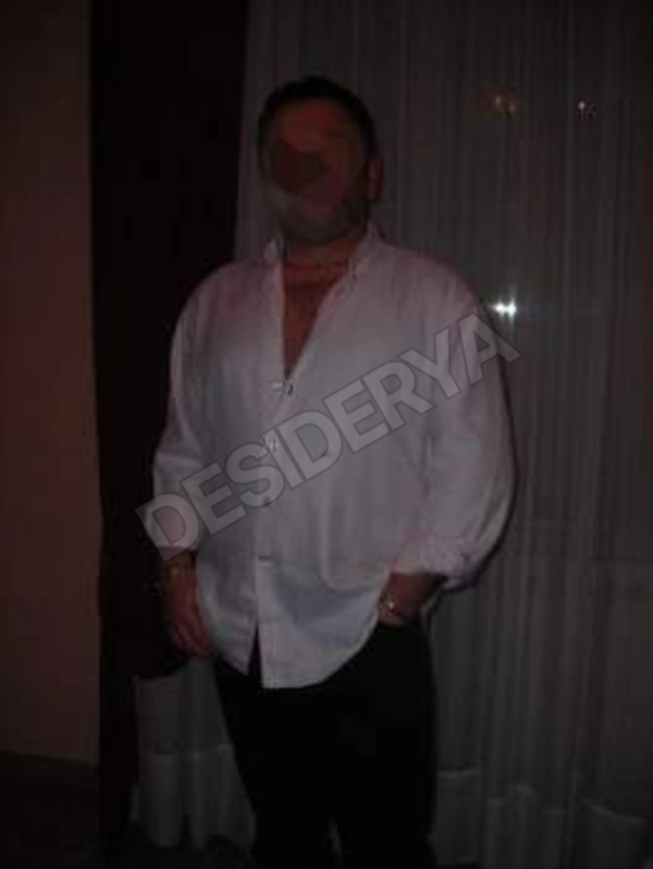 lanternerosse3550625552075