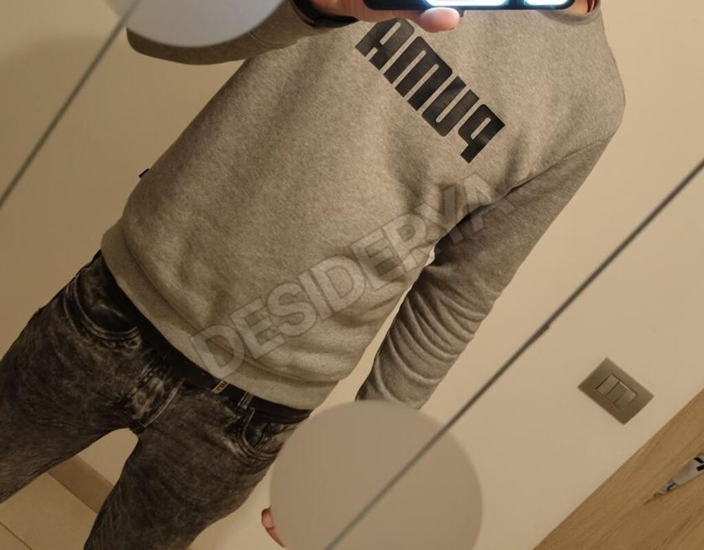 Ciaone19935207805