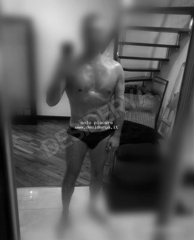 solo1piacere5517584