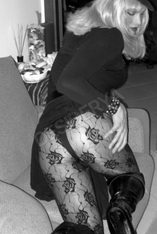 DEBBYLOVE5348511