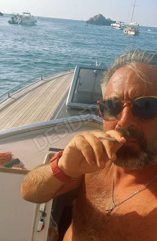 Saettone5965698