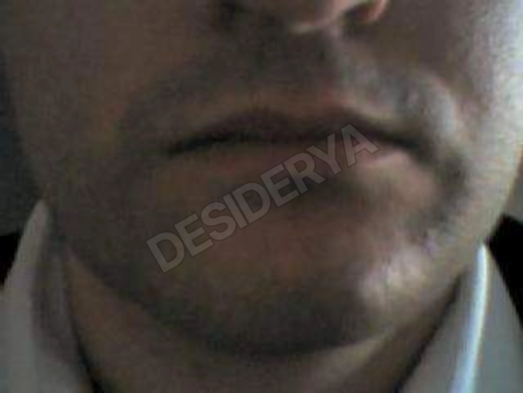 passione3e3stile5305429