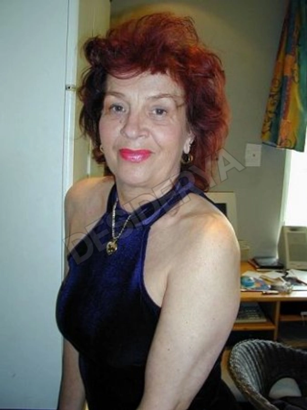 mirellaforte5321098
