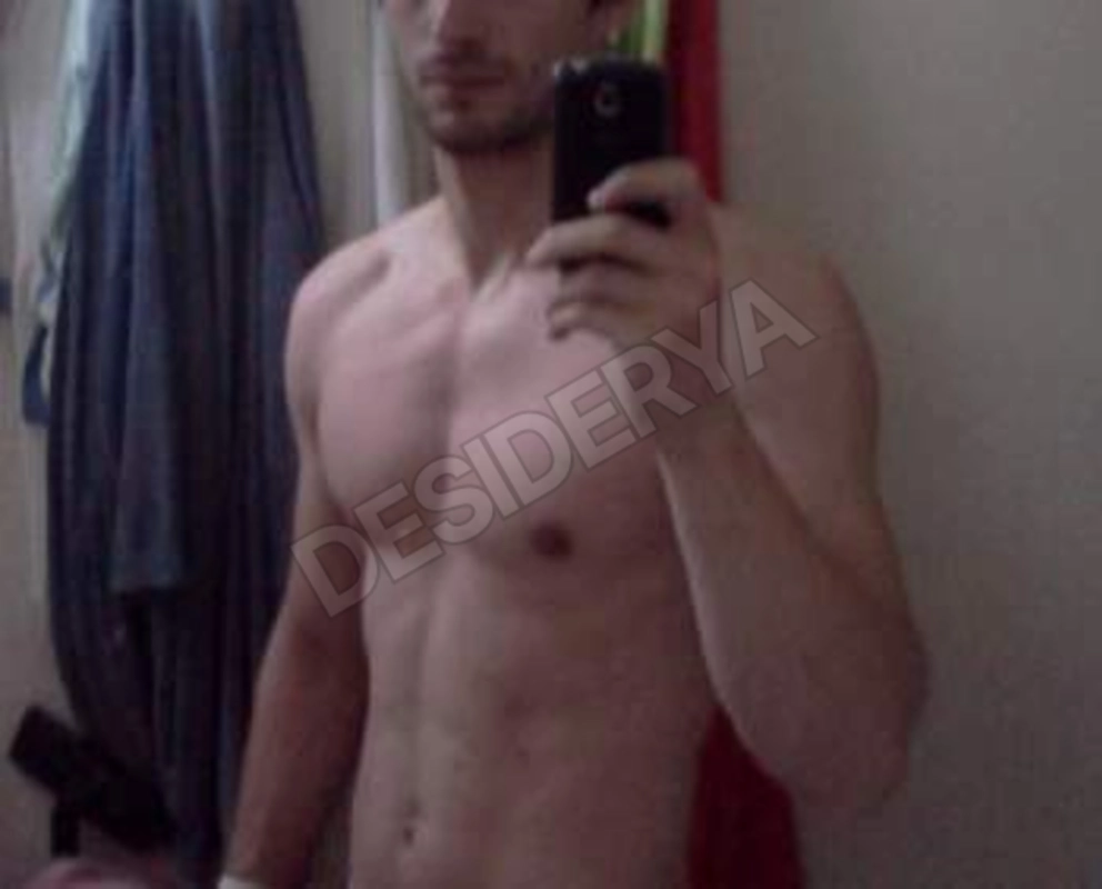 cr1stian3559595553633