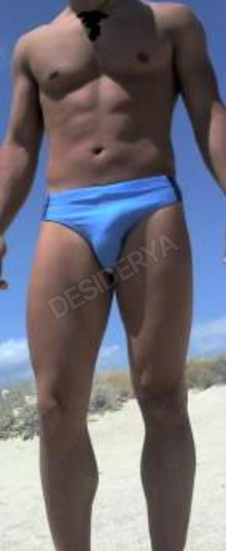 Mikementzer5325778