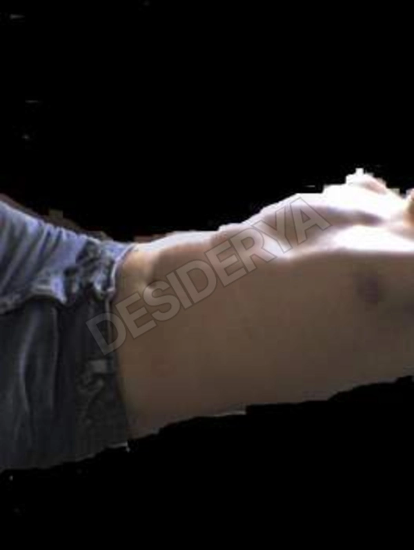 chissa1xche5330199