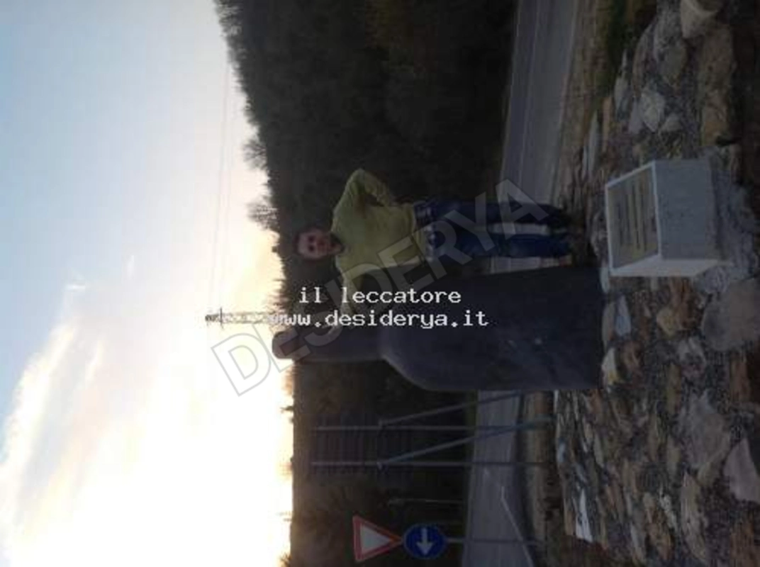 il1leccatore5575714