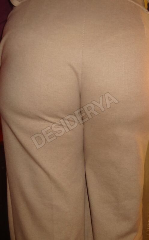 cp3pergico5962909