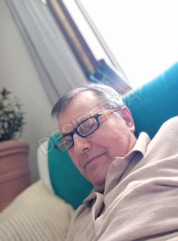 GiancarloUd5978269