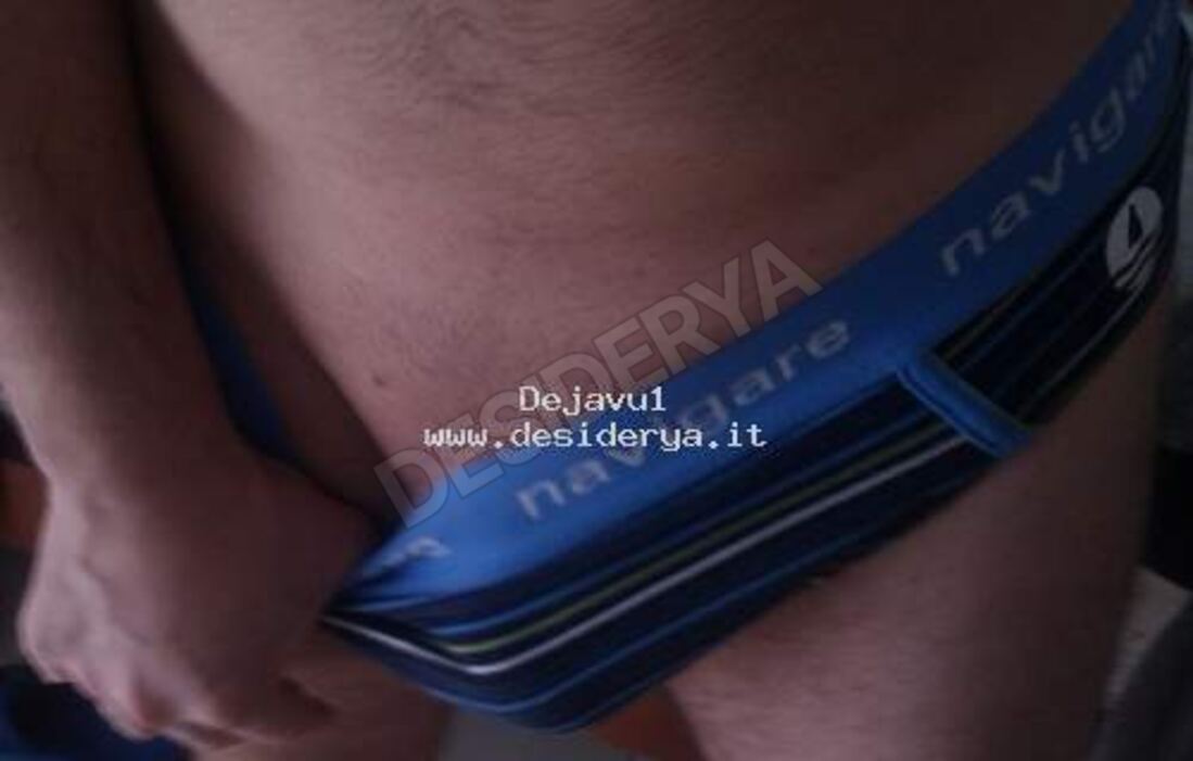 Dejavu15775781