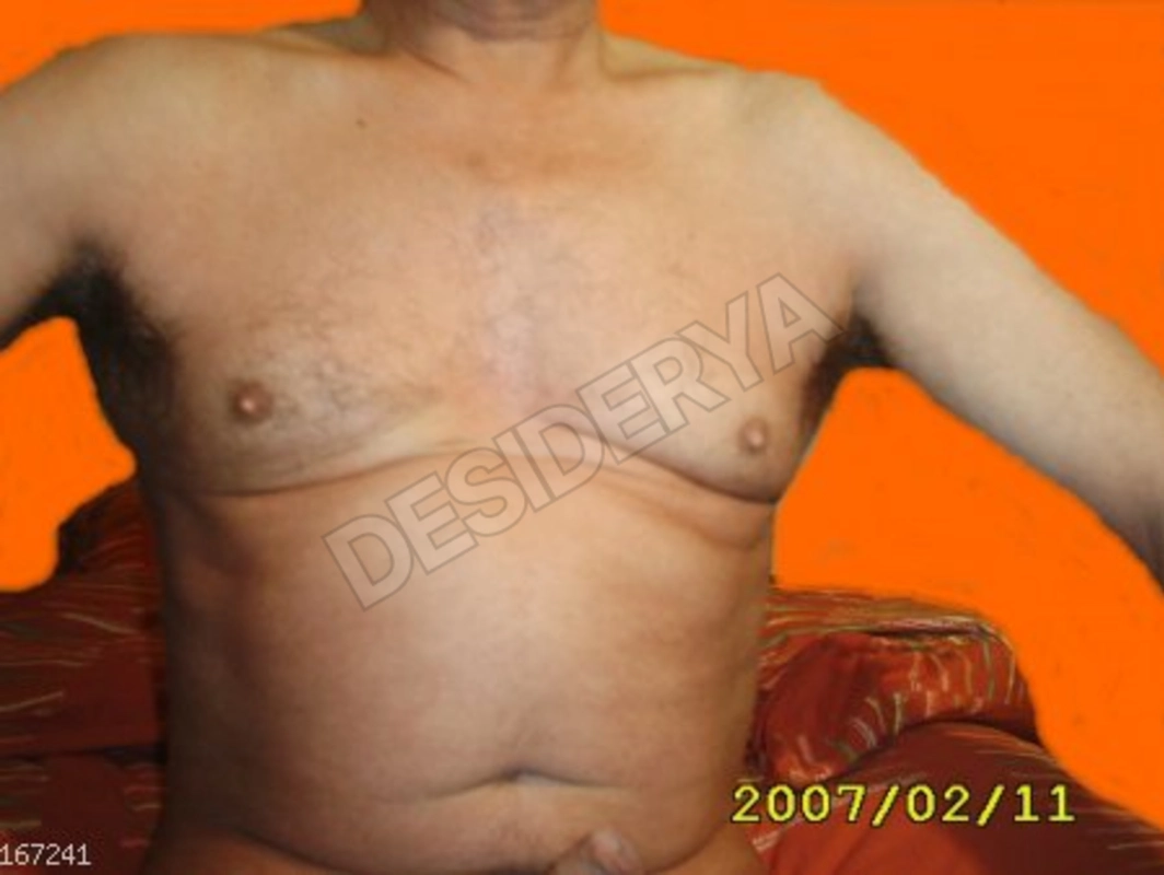 sexmpatiko5381415