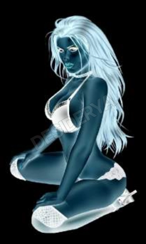 carlaeluca5506874