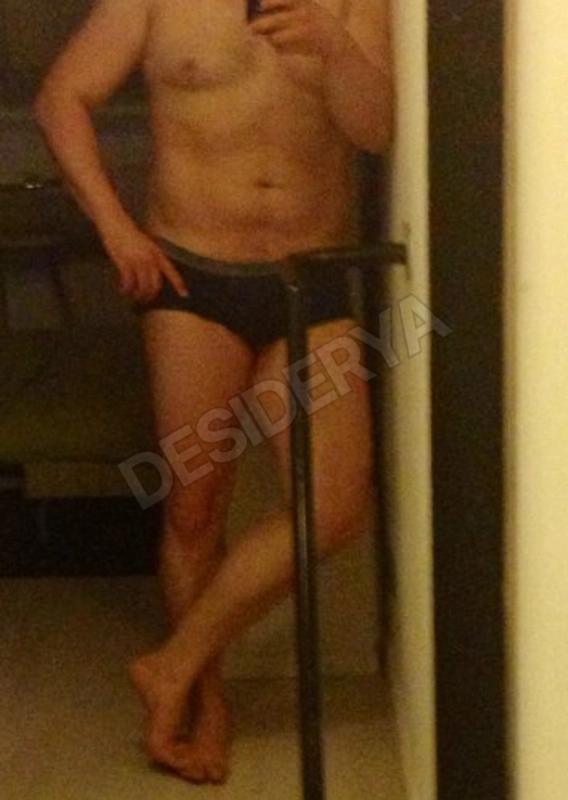 chicco794606130