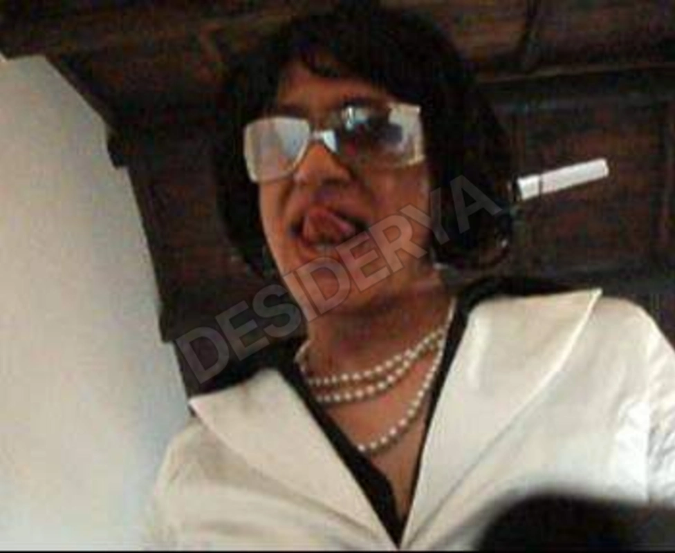 Emy3Travesta5370111