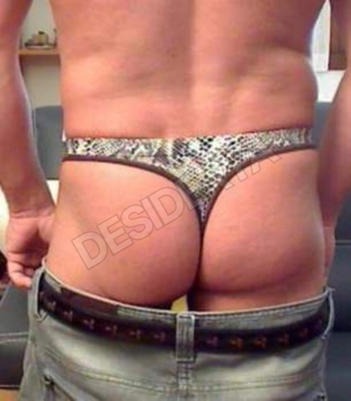 felyxano5366985