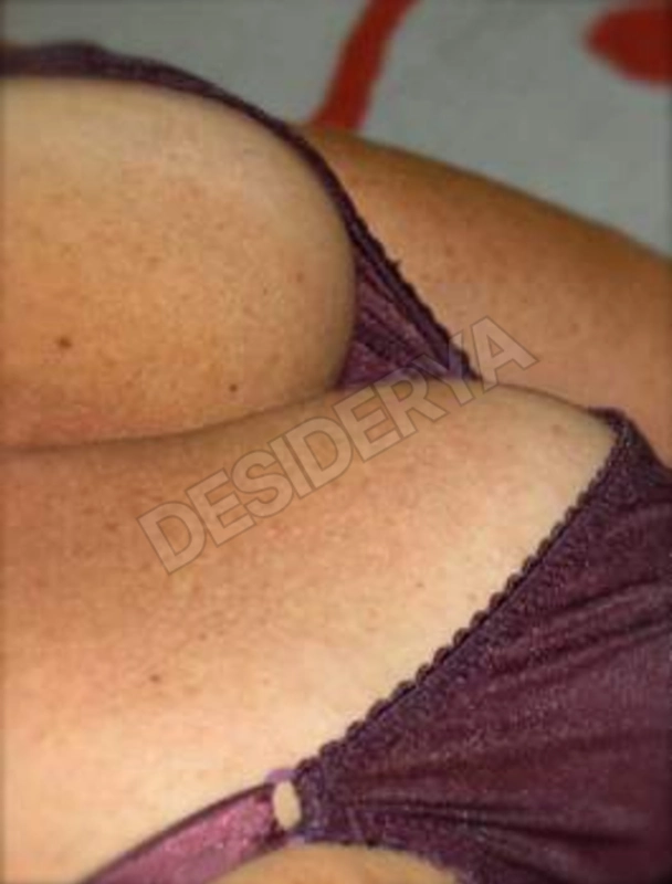 tienslebien5266647