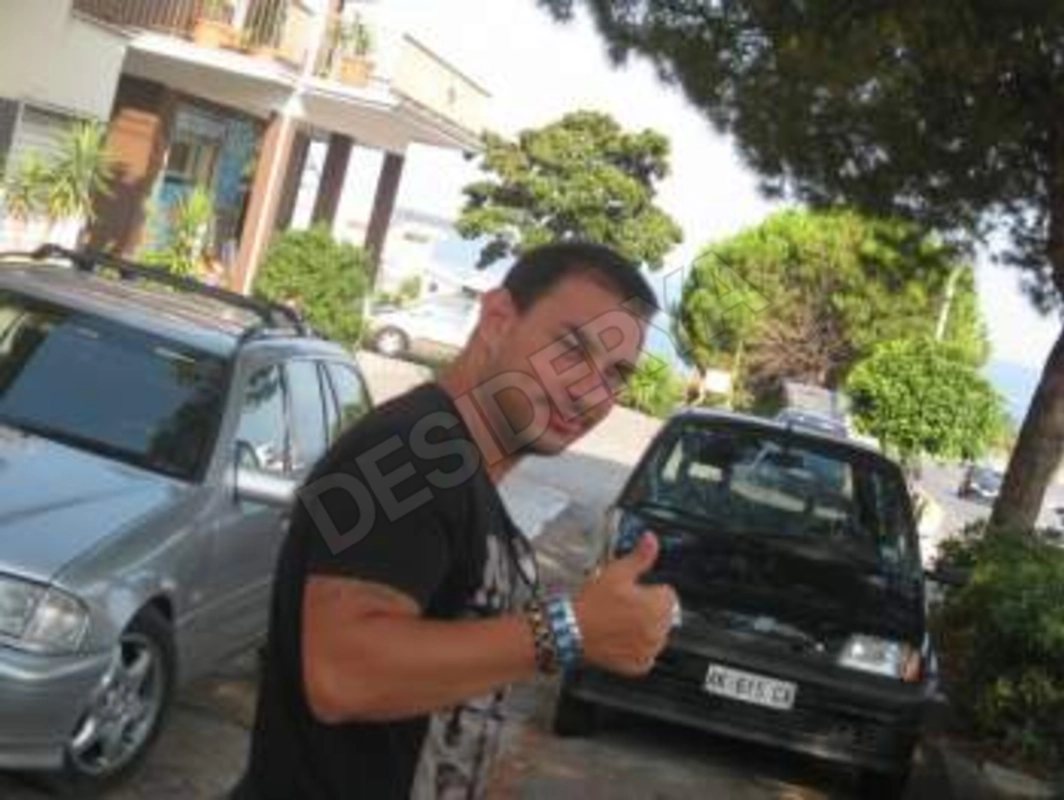 coppia1tiziana30fran5553648