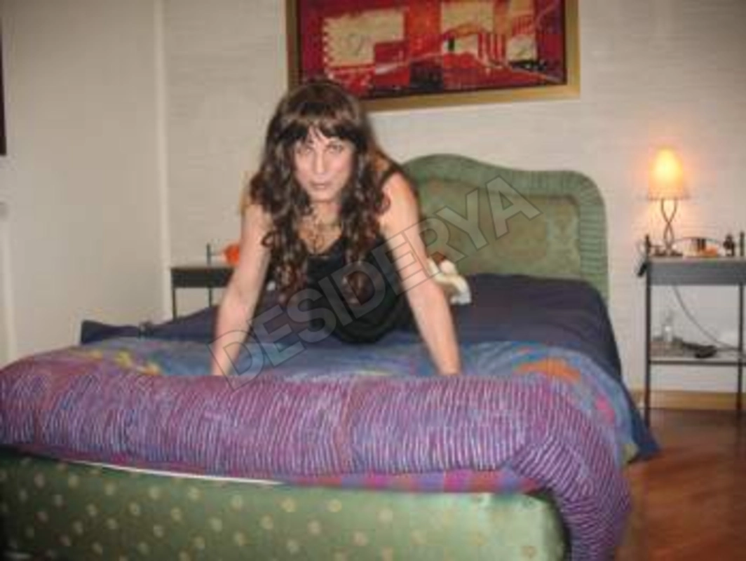 darlene5560603