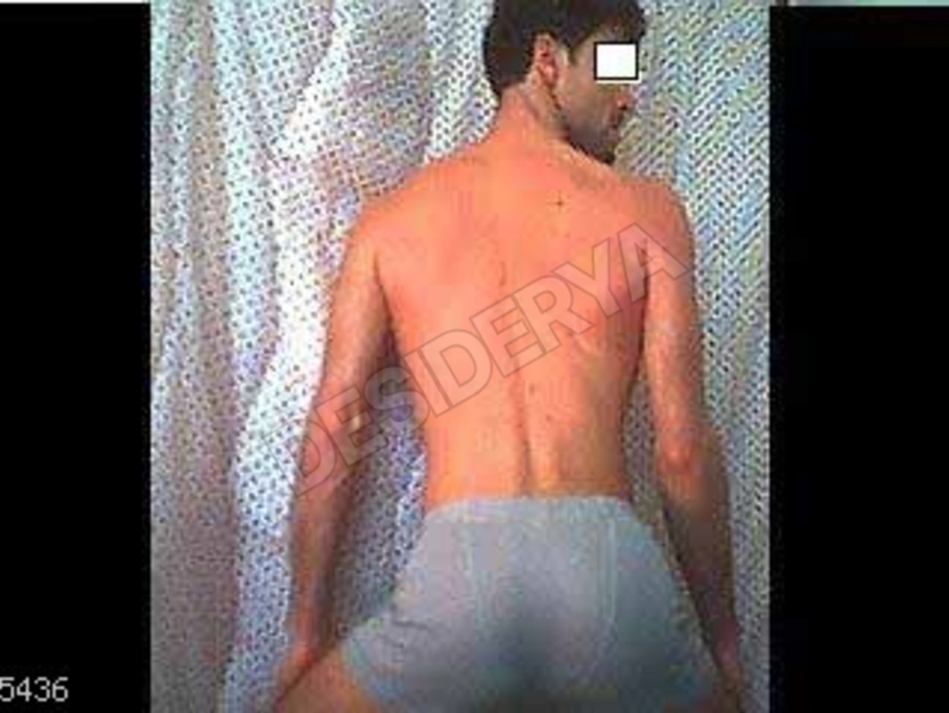 vittorio715265049