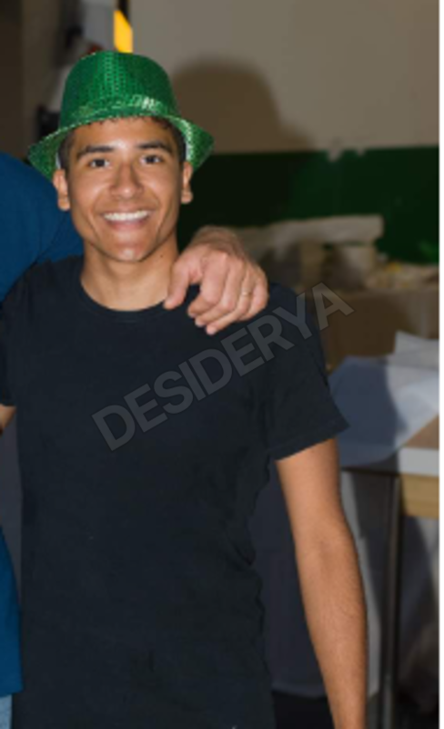 juanito1235970890