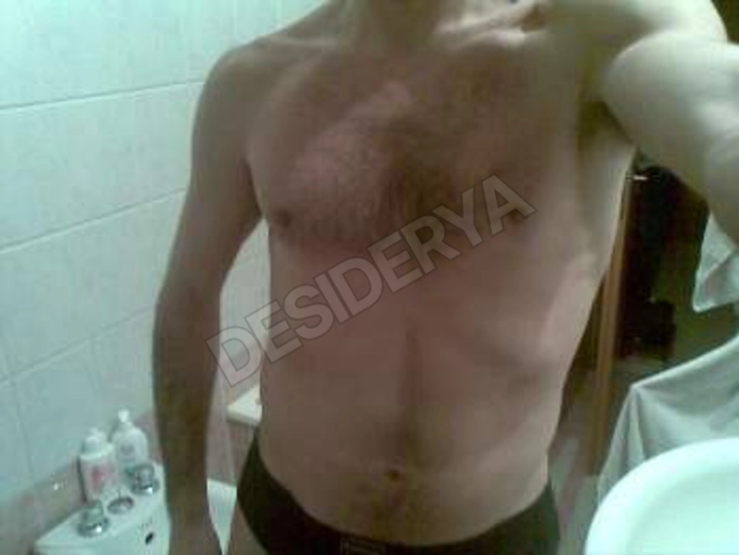 luchettolunghetto5561784