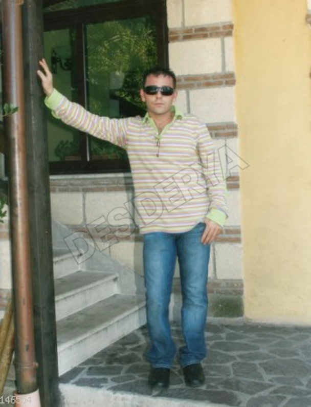 dueinuno5368748