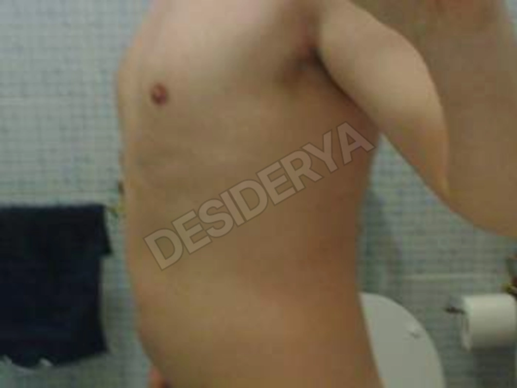 cavallante5549752