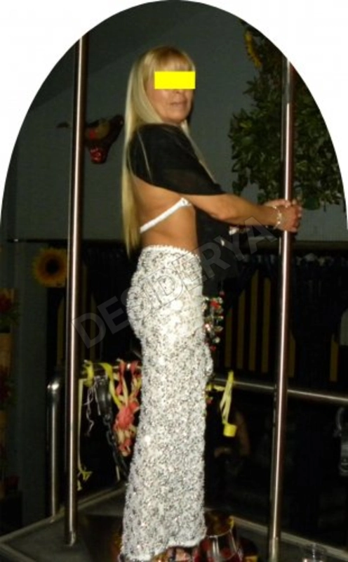 cherie4552902