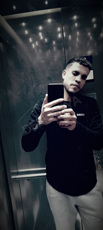Karo5975700