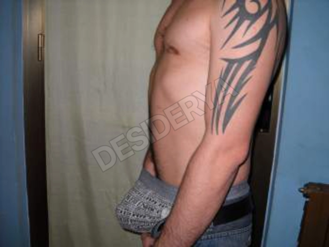 alex4125543846