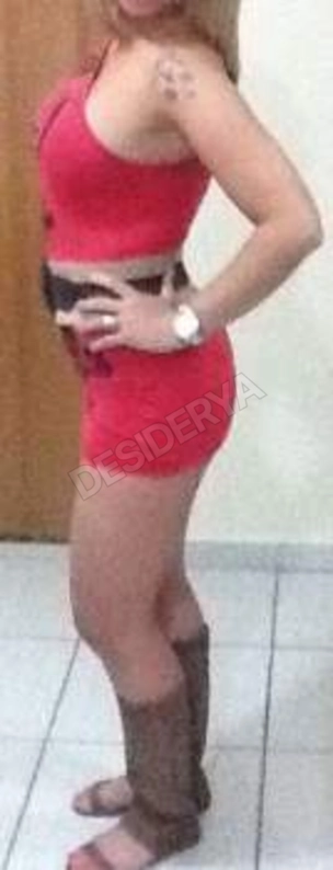 vanesa1e1bruno5554471