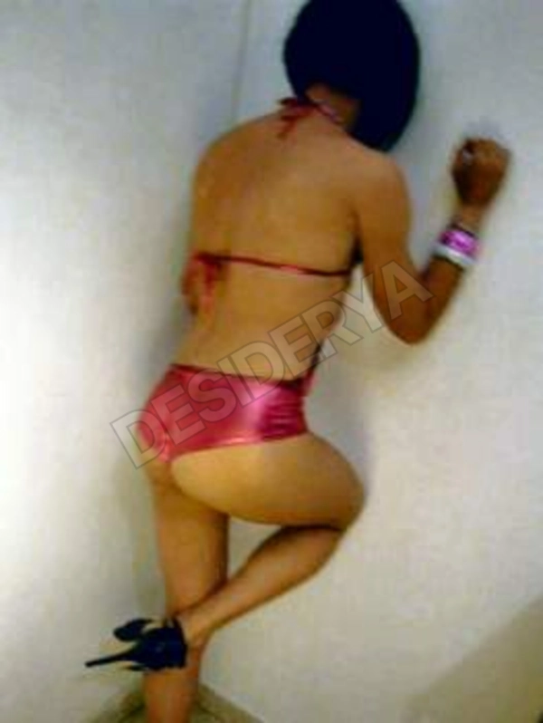Melissa1Bocca5588052