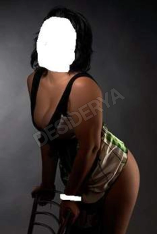 perla3nera5569944
