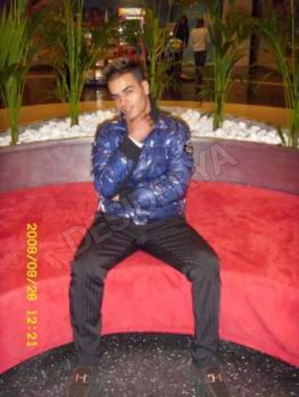 rayan3caldo5550693
