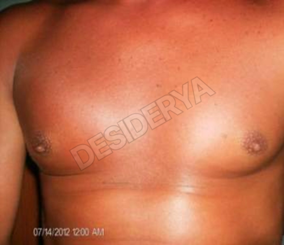 tony7025576379