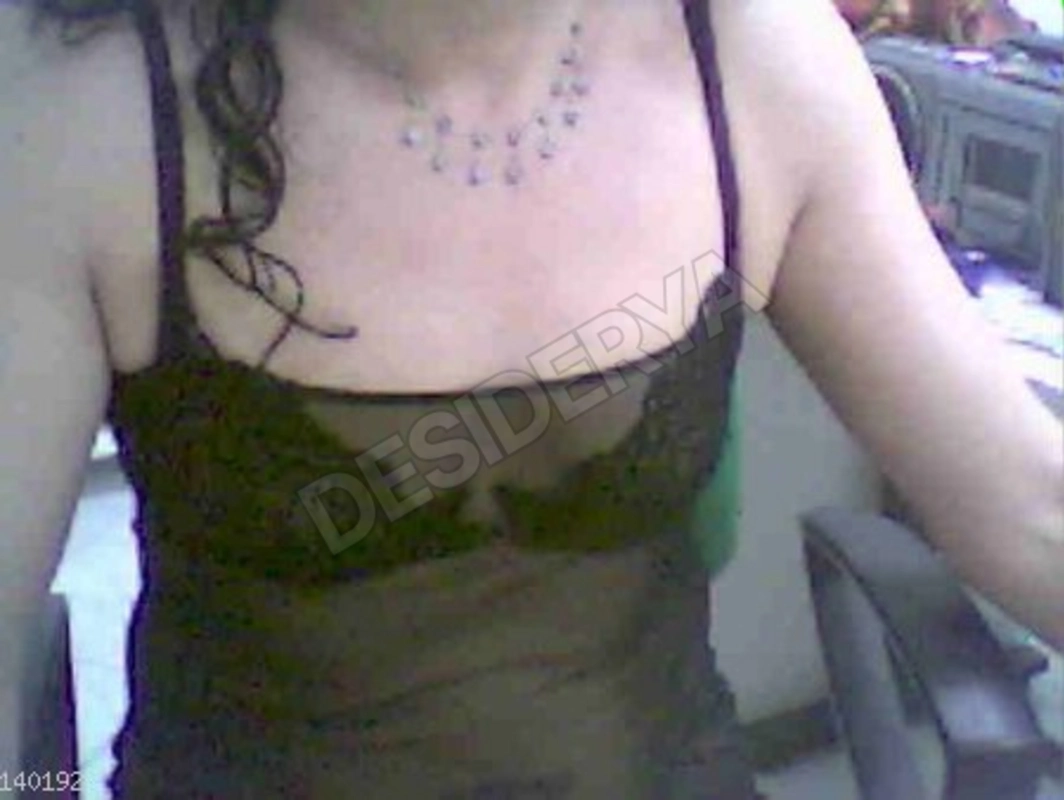 graziatrav5364936