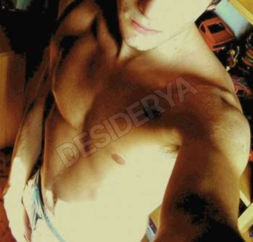 Fede30Teo5512966