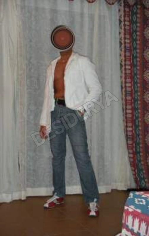 alfredoegloria25548006