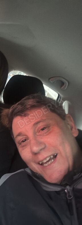 Amanite5979853
