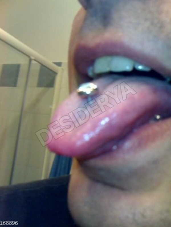 BELsingolo745382376