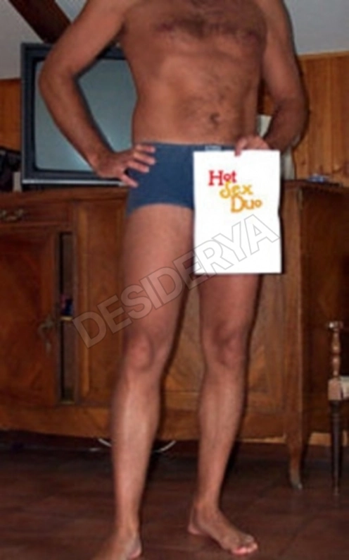 adriano1519585265544