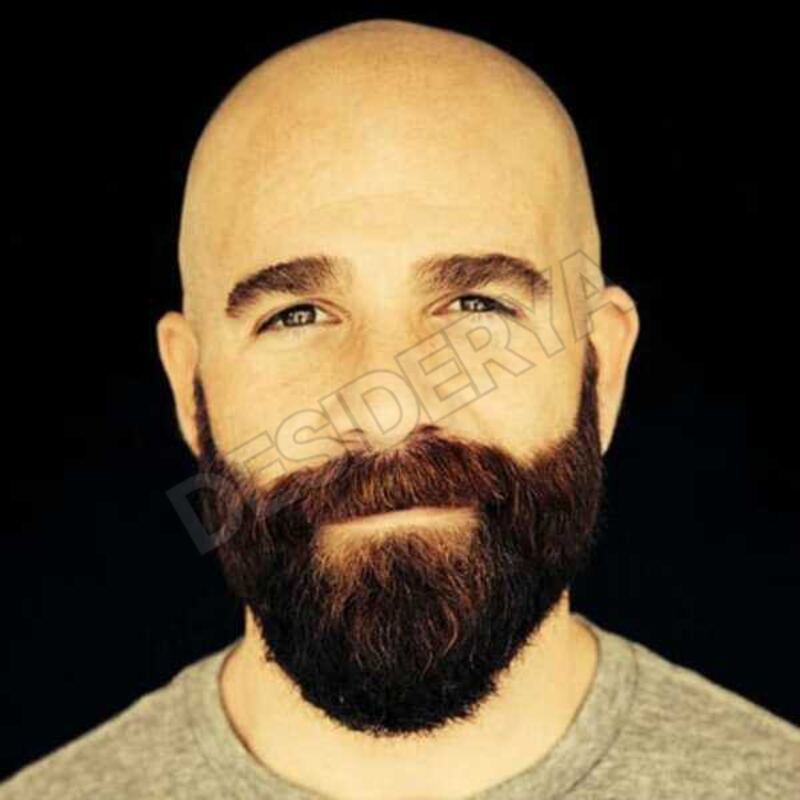 Beardman5953256
