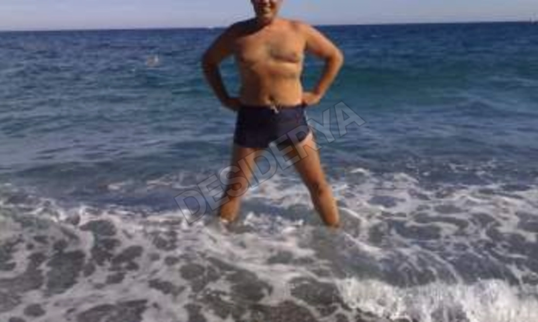 granvoglione5475075