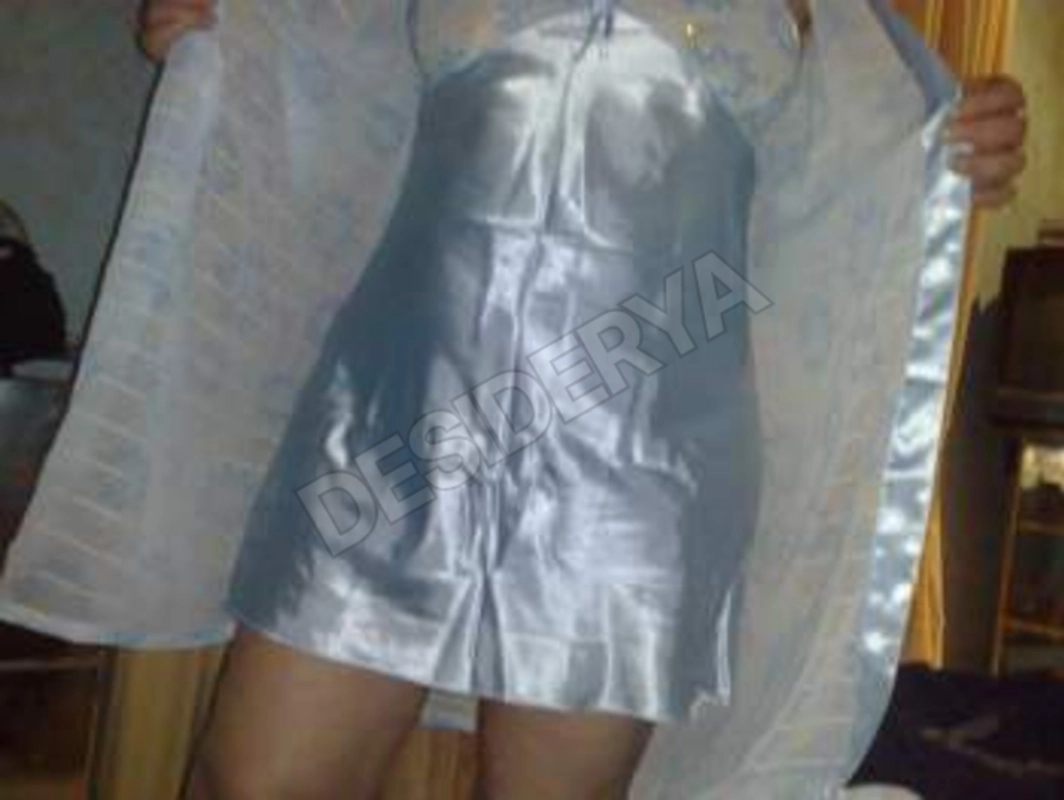 Antonella1301Antonio5374575