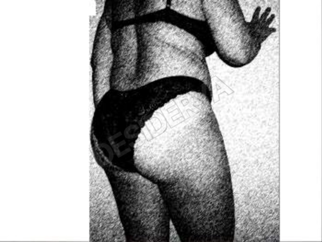 Katia105575939