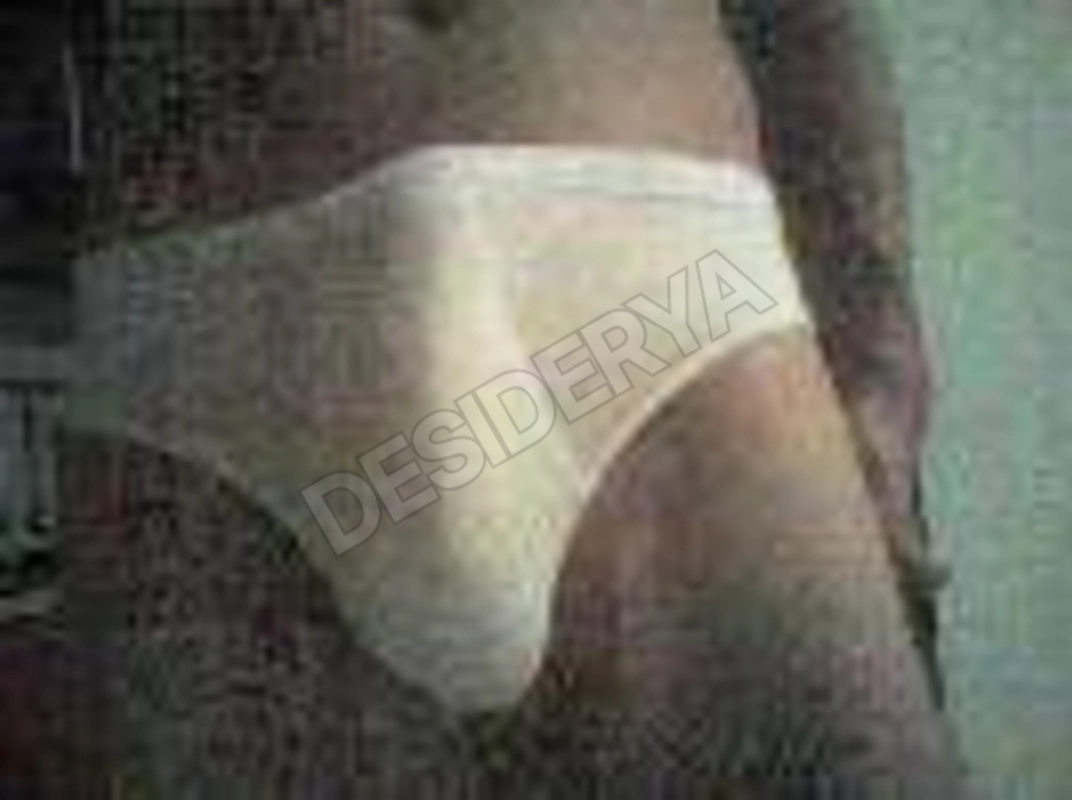 VOGLIOSOpZ5384996