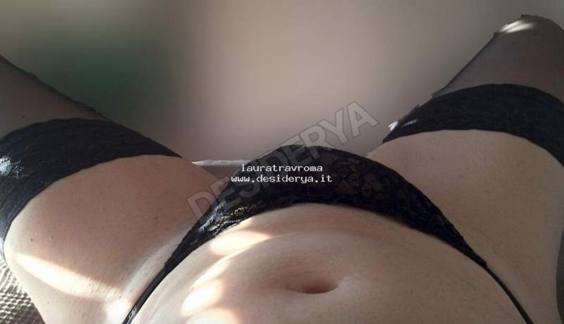 lauratravroma5850391