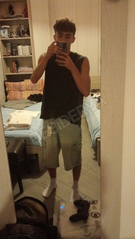 Mattia0055978387