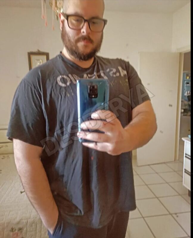 JoeAcchino5960214
